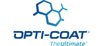 Opti-Coat