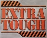 Extra Tough