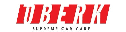 Oberk