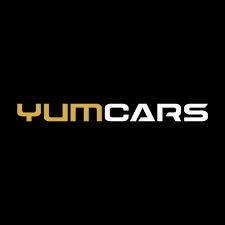 Yum Car Care