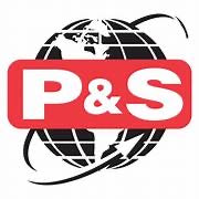 P&S Detail Products