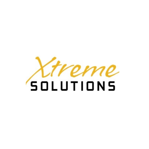 Xtreme Solutions