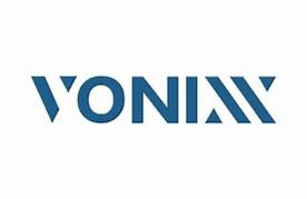 Vonixx