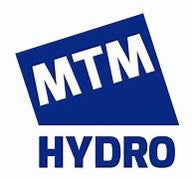MTM Hydro Products