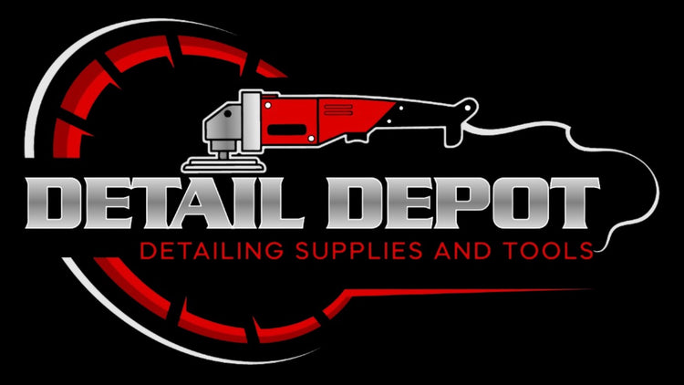 DetailDepot