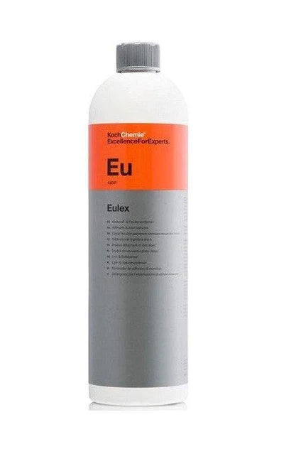 Eulex 1L