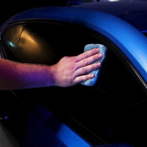 303 | GRAPHENE NANO SPRAY COATING