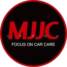 MJJC Car Care
