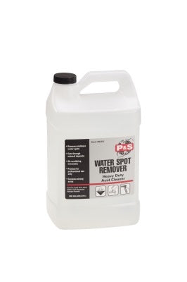 P&S Water Spot Remover