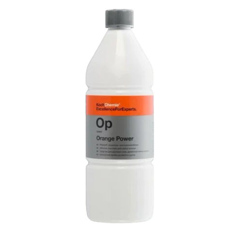 KOCH-CHEMIE ORANGE POWER 1L