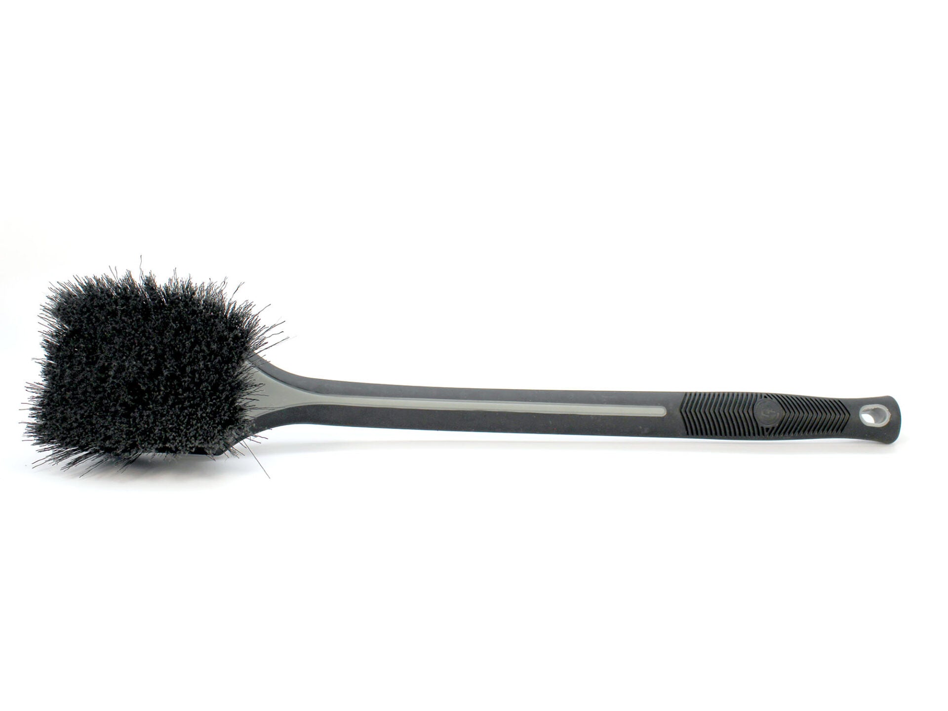 ProGrip Fender Well Brush - Case