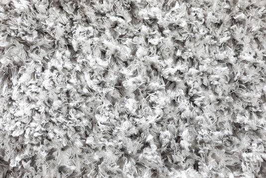 MICROFIBER WASH PAD