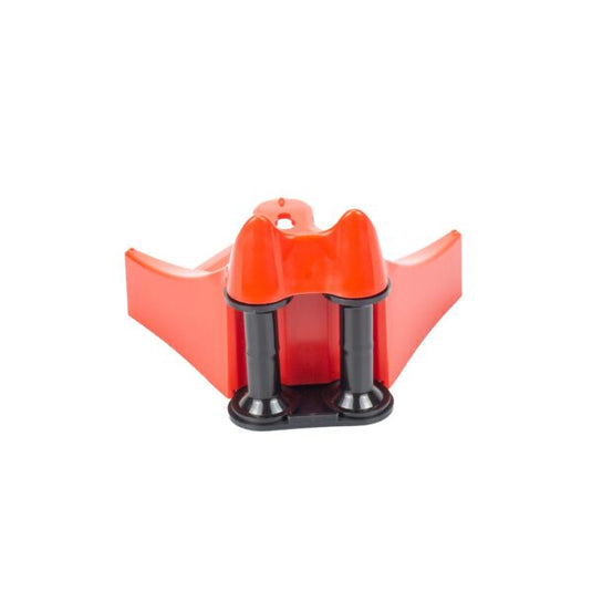 Maxshine Ezy Wheel Hose Slide Roller-2pcs (Version 2)