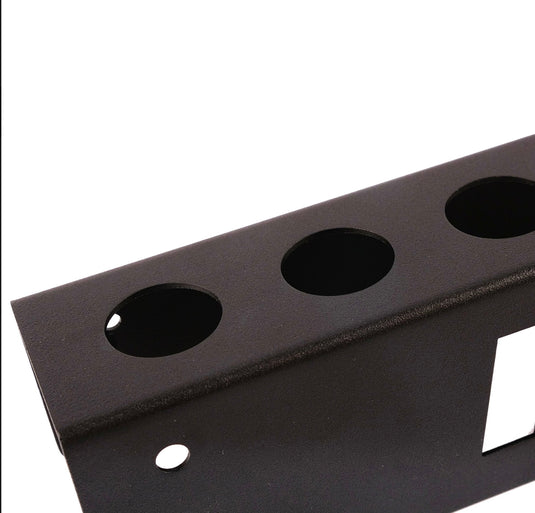 Maxshine Detailing Brush Holder