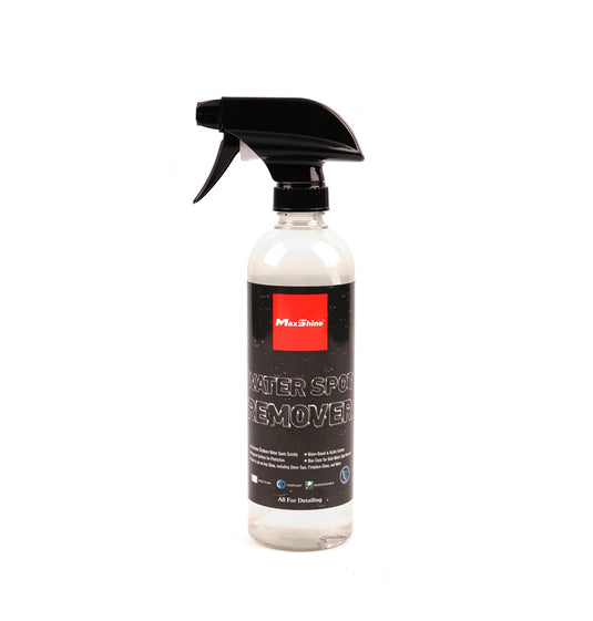 Maxshine Water Spot Remover - 16oz
