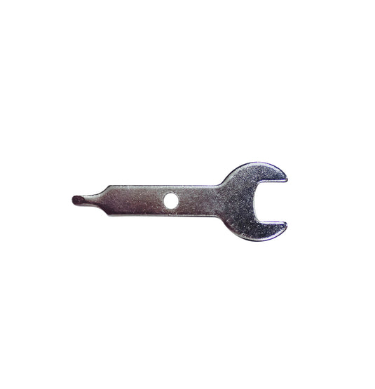 Maxshine Mini Polisher System Accessories Small Wrench