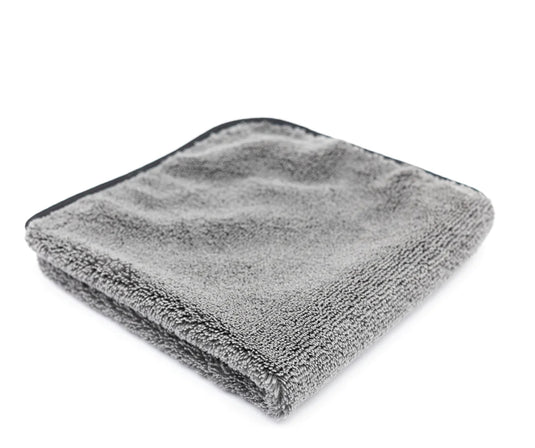 The Rag Company SPECTRUM 420 Microfiber Towel
