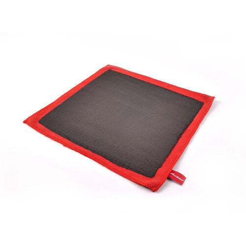 Maxshine Clay Bar Towel - Fine Grade