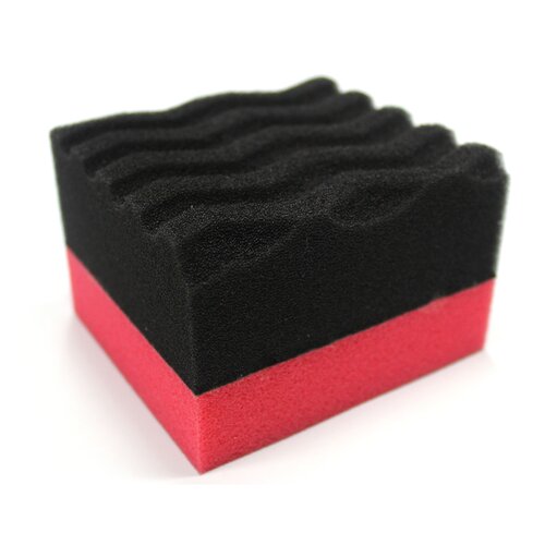 Maxshine Hydro-Tech Tire Gel Applicator