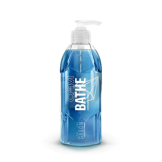 Q²M Bathe (1000ml)