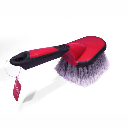 Maxshine Wheel and Tire Scrub Brush