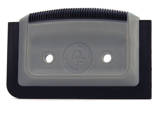 Detail Factory Pet Hair Removal Card