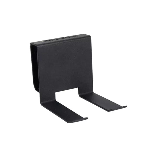 Maxshine Foam Cannon Bucket Mount