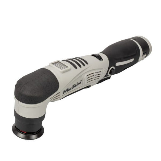 MaxShine Mini Cordless Polisher V2