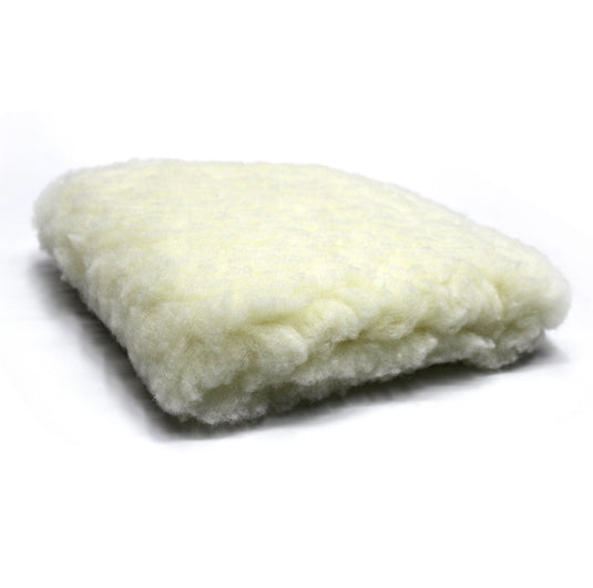 Maxshine Synthetic Wool Pad