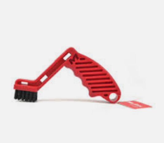 Maxshine Pad Conditioning Brush