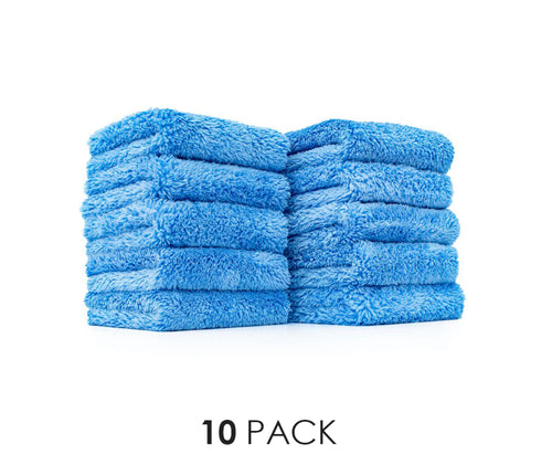The Rag Company The Eaglet 500 (10 PACK)