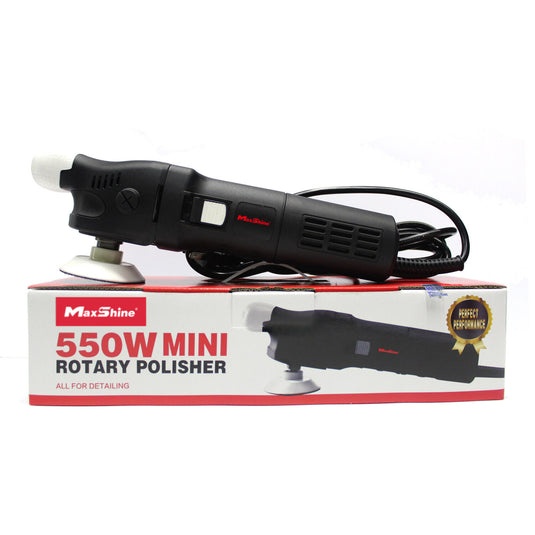 Maxshine M550 3
