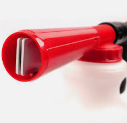 Maxshine Low Pressure Car Washing Foam Gun