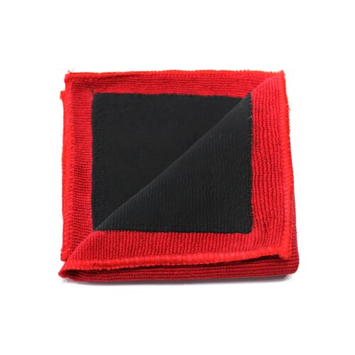 Maxshine Clay Bar Towel - Fine Grade
