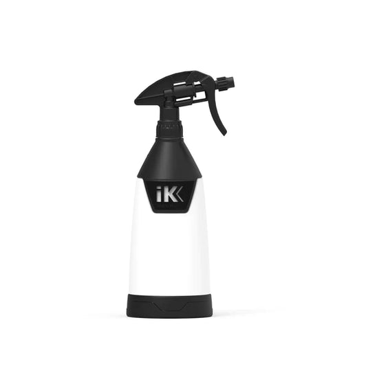 IK | Multi TR-1 Trigger Sprayer