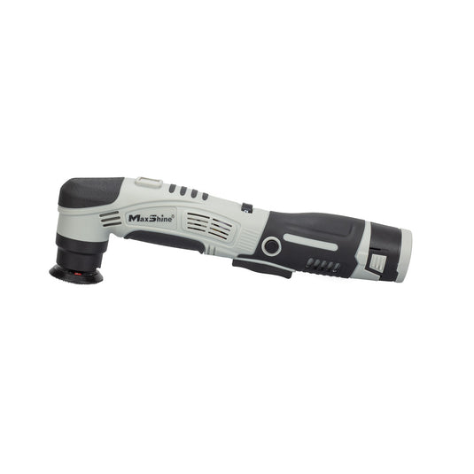 MaxShine Mini Cordless Polisher V2
