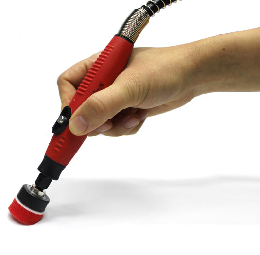 Maxshine Mini Polishing System