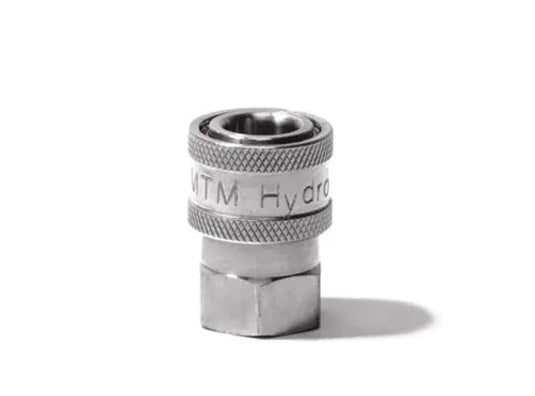 MTM Hydro 3/8