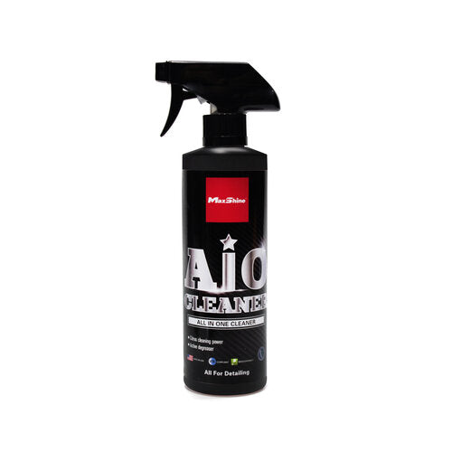 Maxshine All in One Cleaner - 16oz