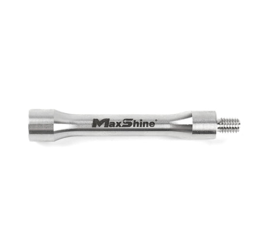 Maxshine M0312 Mini Cordless Polisher Extension Shaft