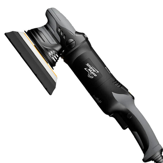 ShineMate DA Polisher 15mm orbit, 5