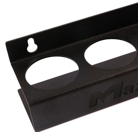 Maxshine Ceramic Coating Holder
