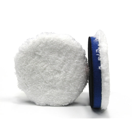 Maxshine Microfiber Pad