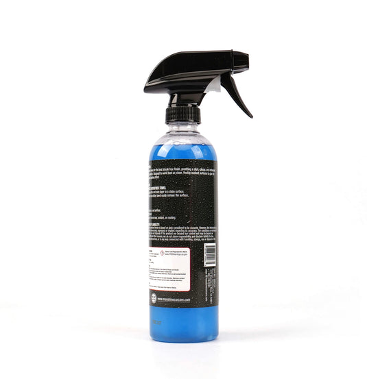 Maxshine Graphene Detail Spray - 16oz