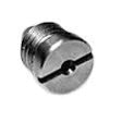 ORIFICE FOR FOAMJET 1.1MM