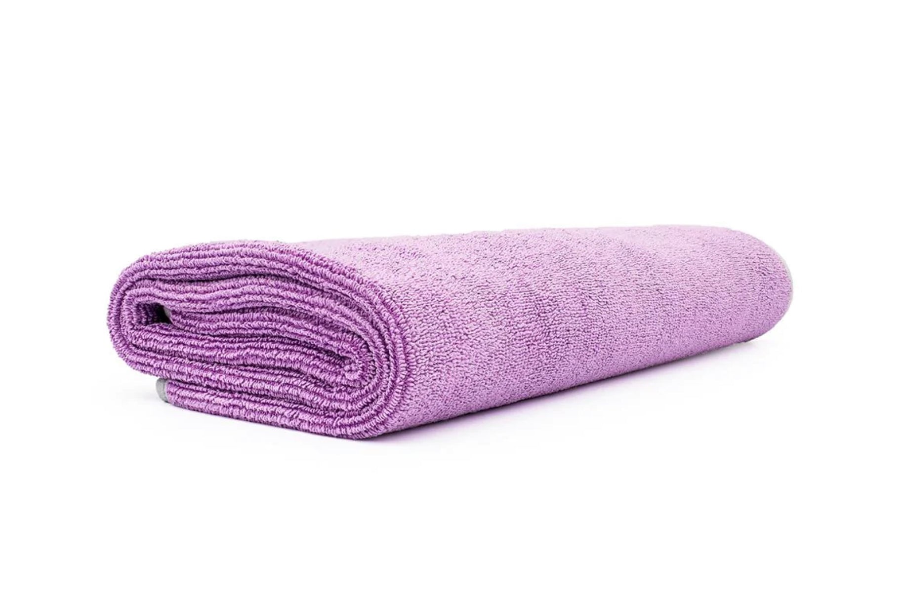 Review - The Rag Company - Twist N' Shout drying towel : r