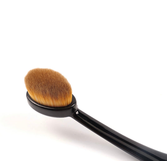 Maxshine Rounded Brush Combo (3pcs/pack)