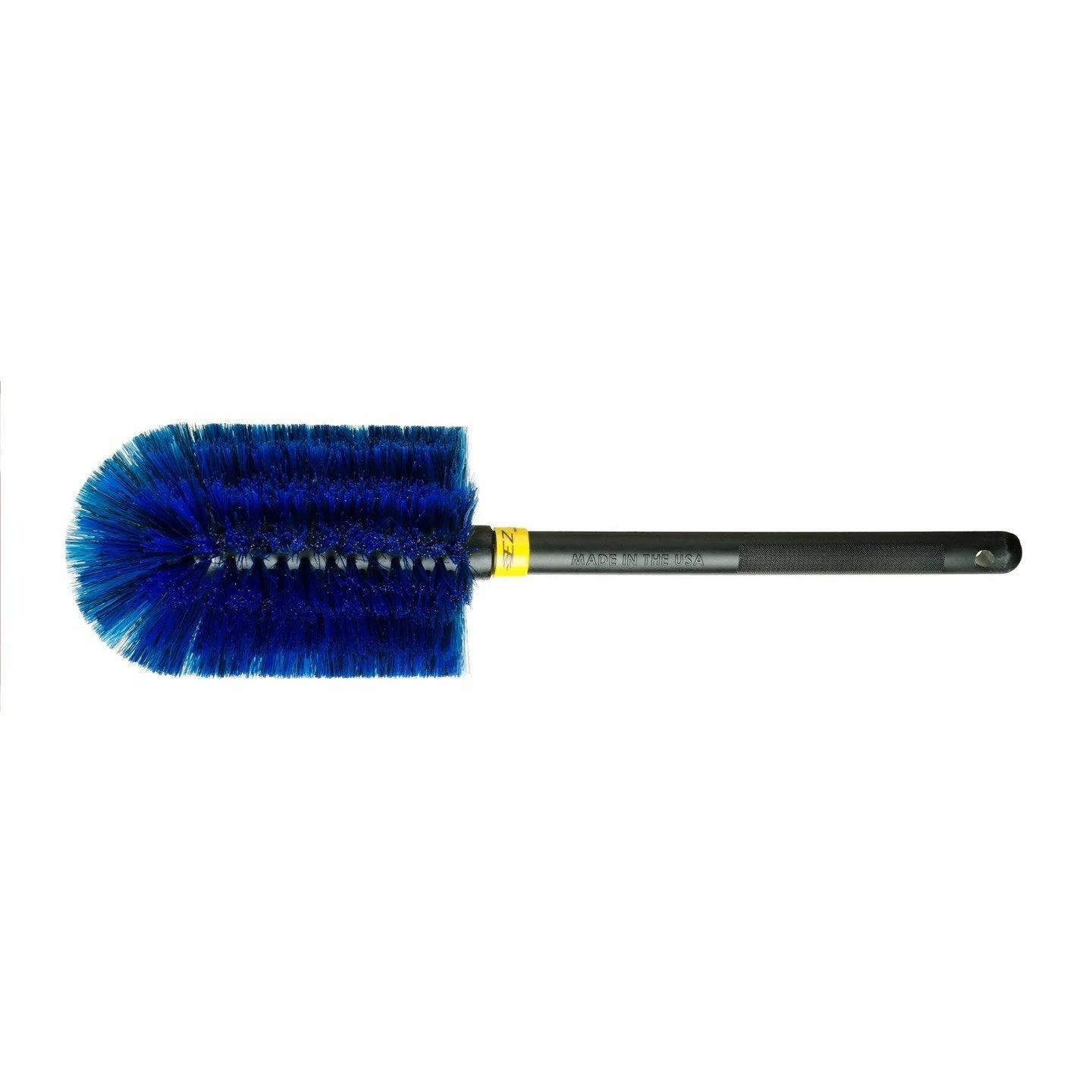 EZ Detail Brush EZ Detail Brush