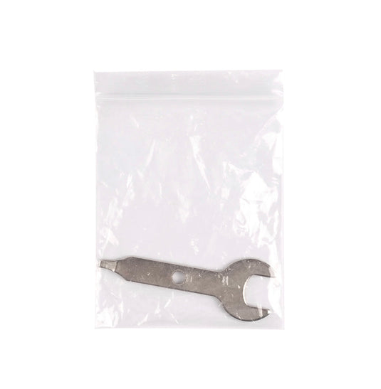 Maxshine Mini Polisher System Accessories Small Wrench