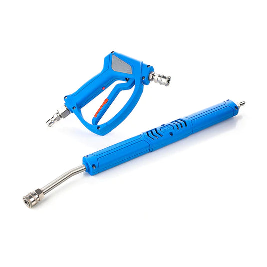 PREMIUM MTM ACQUALINE KIT 16 PRO